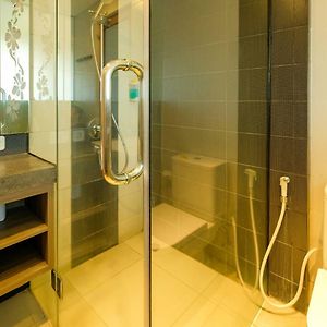Kamar king superior
